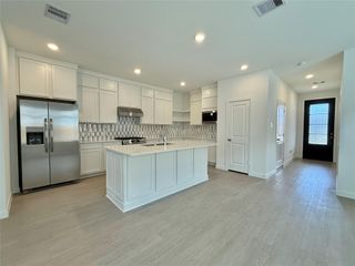 28707 Grand Mesquite Lane, Hockley, TX 77447