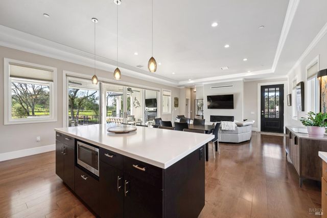 1840-1850 Riebli Rd, Santa Rosa, CA 95404