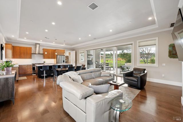 1840-1850 Riebli Rd, Santa Rosa, CA 95404