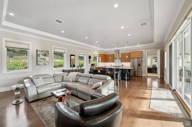 1840-1850 Riebli Rd, Santa Rosa, CA 95404