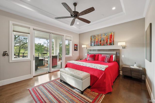 1840-1850 Riebli Rd, Santa Rosa, CA 95404