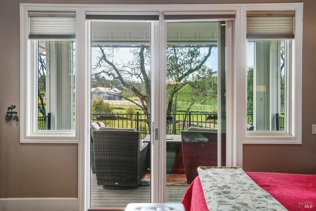 1840-1850 Riebli Rd, Santa Rosa, CA 95404