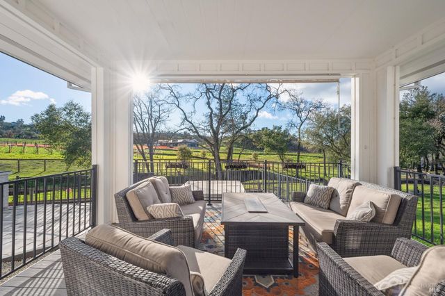 1840-1850 Riebli Rd, Santa Rosa, CA 95404