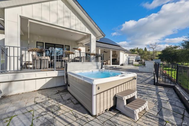 1840-1850 Riebli Rd, Santa Rosa, CA 95404