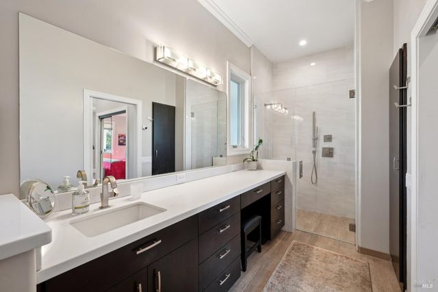 1840-1850 Riebli Rd, Santa Rosa, CA 95404