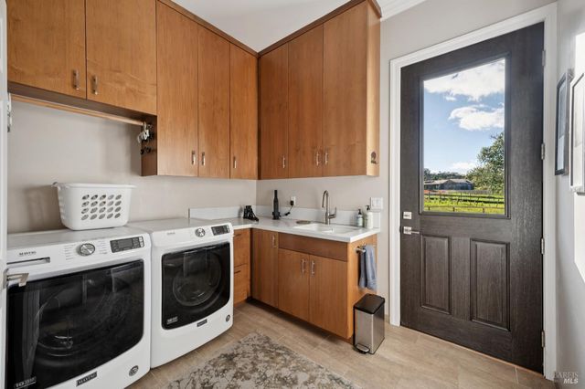 1840-1850 Riebli Rd, Santa Rosa, CA 95404