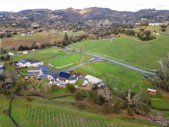 1840-1850 Riebli Rd, Santa Rosa, CA 95404