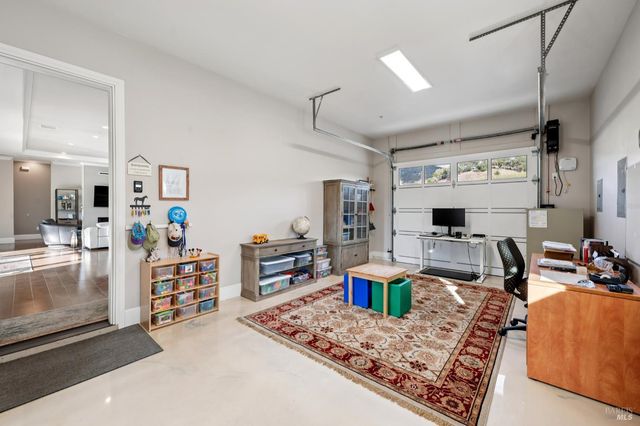 1840-1850 Riebli Rd, Santa Rosa, CA 95404