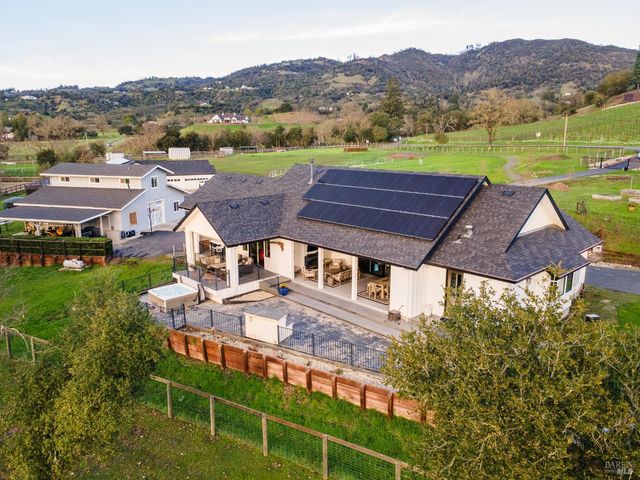 1840-1850 Riebli Rd, Santa Rosa, CA 95404