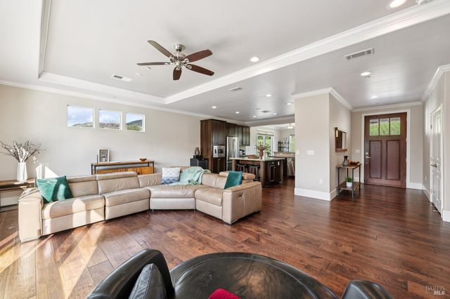 1840-1850 Riebli Rd, Santa Rosa, CA 95404