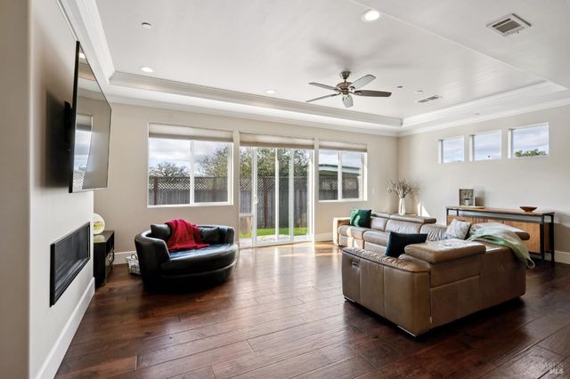 1840-1850 Riebli Rd, Santa Rosa, CA 95404