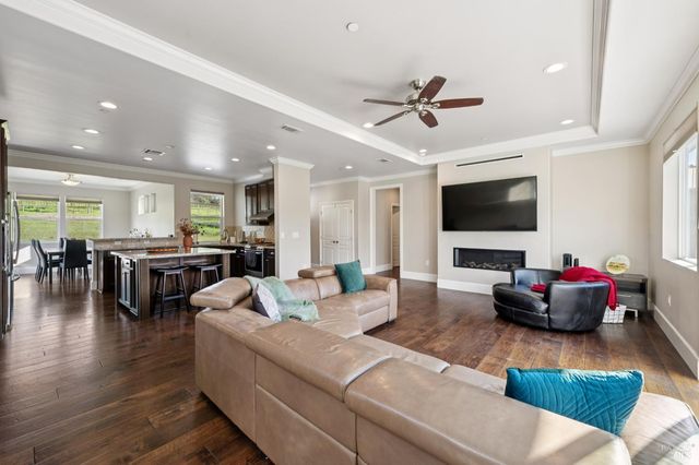 1840-1850 Riebli Rd, Santa Rosa, CA 95404