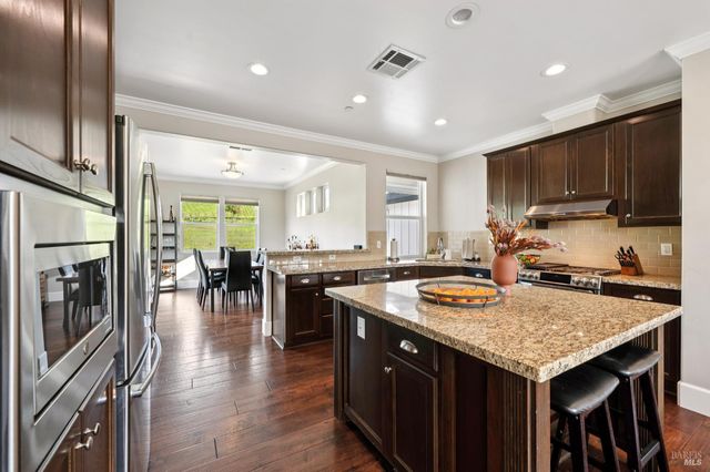 1840-1850 Riebli Rd, Santa Rosa, CA 95404