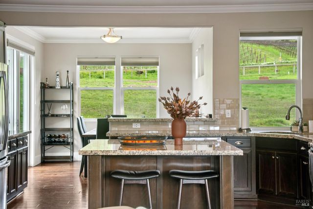 1840-1850 Riebli Rd, Santa Rosa, CA 95404