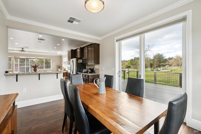 1840-1850 Riebli Rd, Santa Rosa, CA 95404