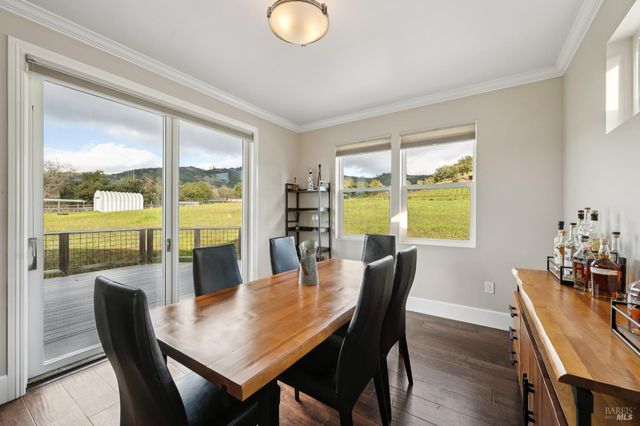 1840-1850 Riebli Rd, Santa Rosa, CA 95404