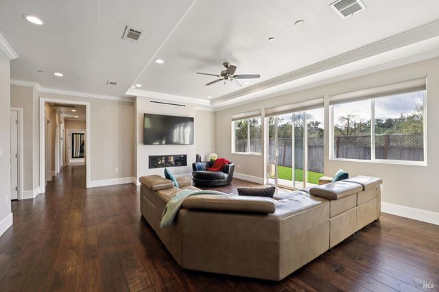 1840-1850 Riebli Rd, Santa Rosa, CA 95404