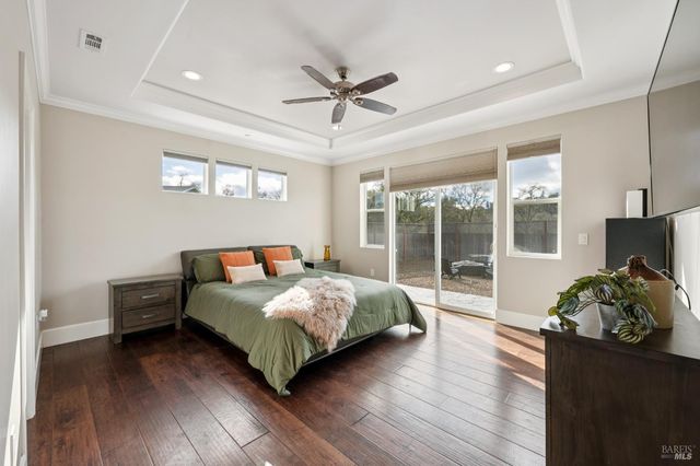 1840-1850 Riebli Rd, Santa Rosa, CA 95404