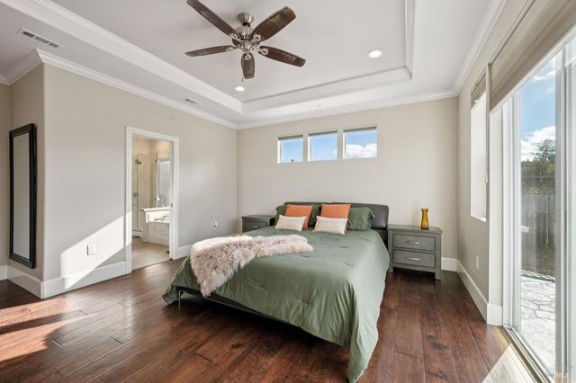 1840-1850 Riebli Rd, Santa Rosa, CA 95404