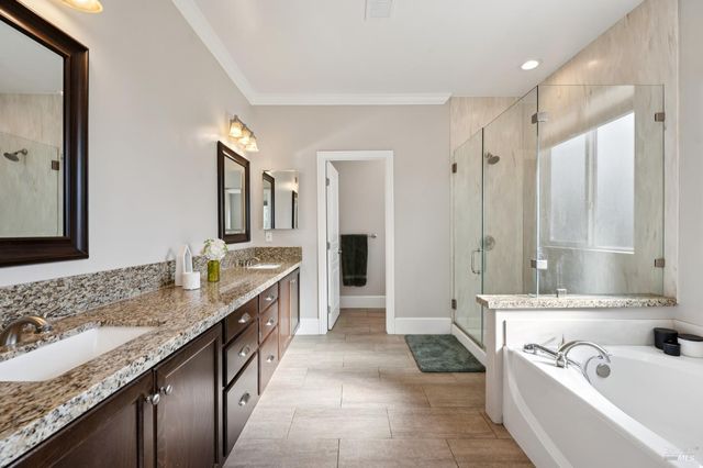 1840-1850 Riebli Rd, Santa Rosa, CA 95404