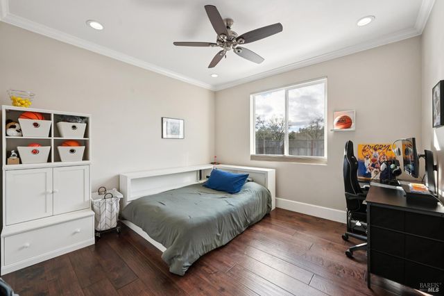 1840-1850 Riebli Rd, Santa Rosa, CA 95404