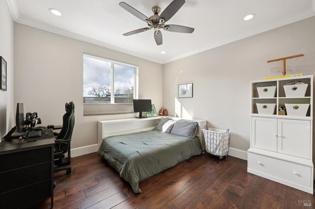 1840-1850 Riebli Rd, Santa Rosa, CA 95404