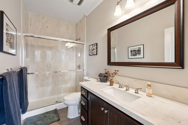 1840-1850 Riebli Rd, Santa Rosa, CA 95404