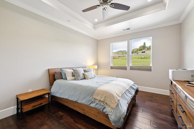 1840-1850 Riebli Rd, Santa Rosa, CA 95404