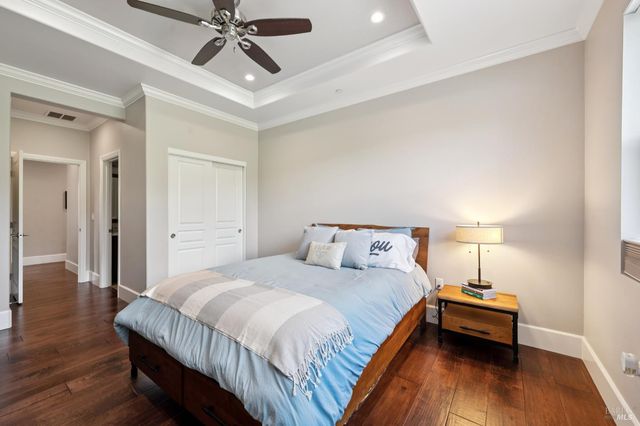 1840-1850 Riebli Rd, Santa Rosa, CA 95404