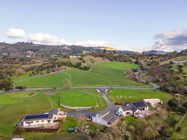 1840-1850 Riebli Rd, Santa Rosa, CA 95404