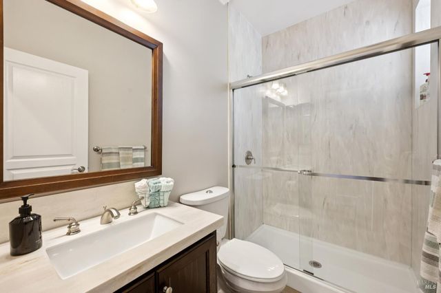 1840-1850 Riebli Rd, Santa Rosa, CA 95404