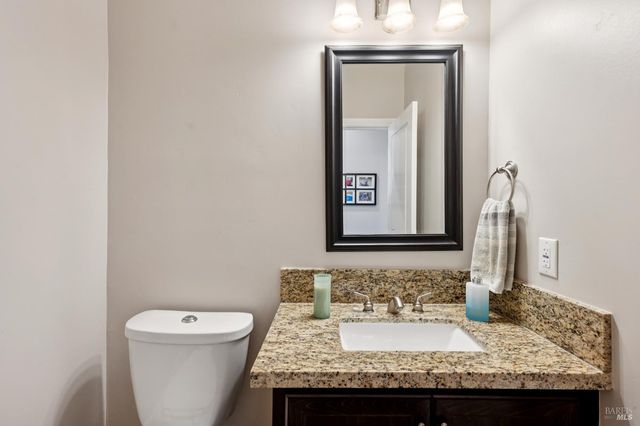 1840-1850 Riebli Rd, Santa Rosa, CA 95404