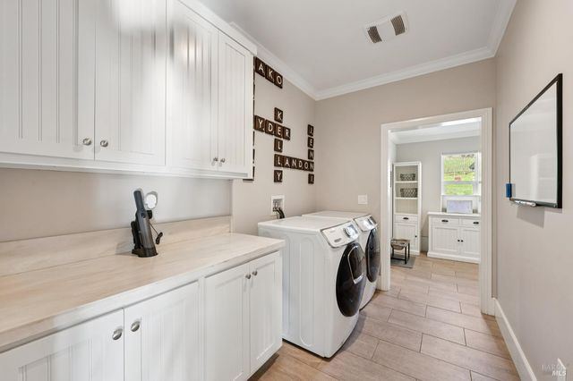 1840-1850 Riebli Rd, Santa Rosa, CA 95404