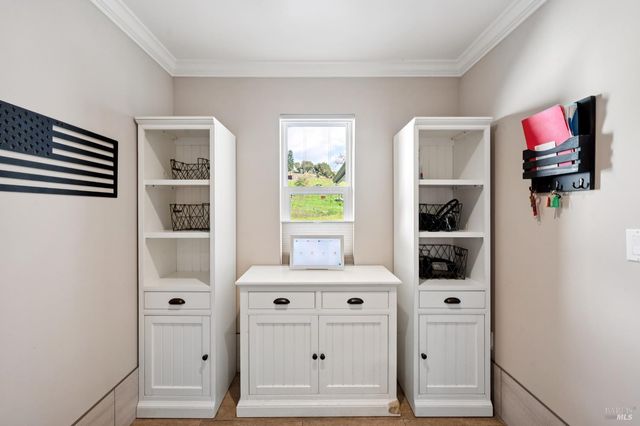 1840-1850 Riebli Rd, Santa Rosa, CA 95404