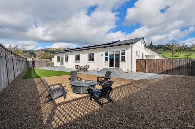 1840-1850 Riebli Rd, Santa Rosa, CA 95404