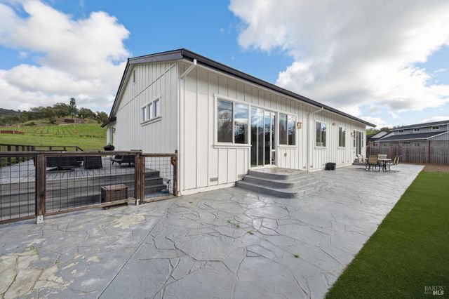 1840-1850 Riebli Rd, Santa Rosa, CA 95404