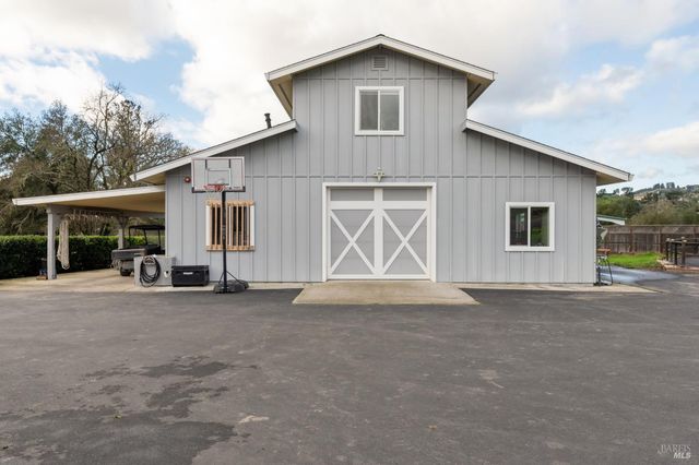 1840-1850 Riebli Rd, Santa Rosa, CA 95404