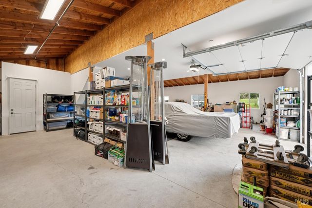 1840-1850 Riebli Rd, Santa Rosa, CA 95404