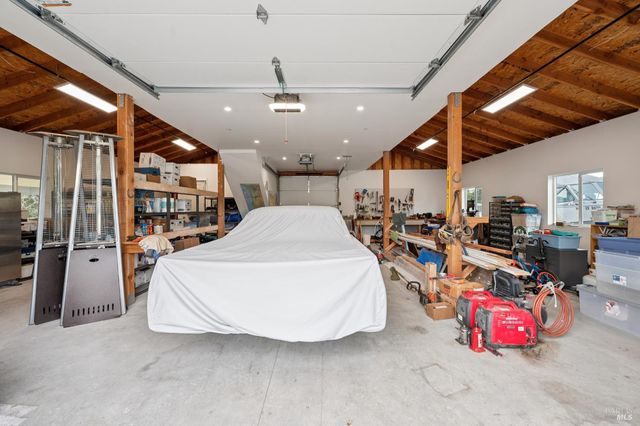 1840-1850 Riebli Rd, Santa Rosa, CA 95404