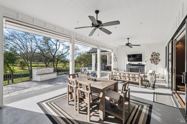 1840-1850 Riebli Rd, Santa Rosa, CA 95404