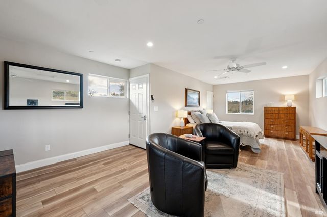 1840-1850 Riebli Rd, Santa Rosa, CA 95404