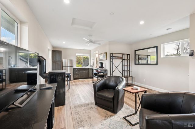 1840-1850 Riebli Rd, Santa Rosa, CA 95404