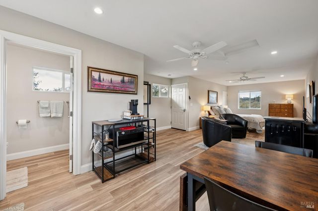 1840-1850 Riebli Rd, Santa Rosa, CA 95404