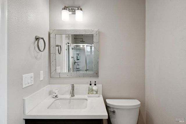 1840-1850 Riebli Rd, Santa Rosa, CA 95404