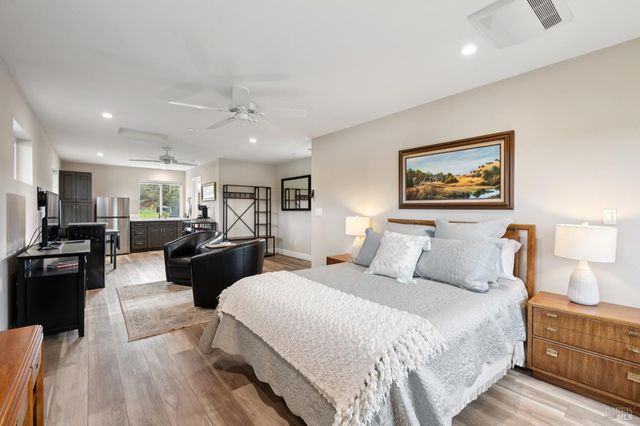 1840-1850 Riebli Rd, Santa Rosa, CA 95404