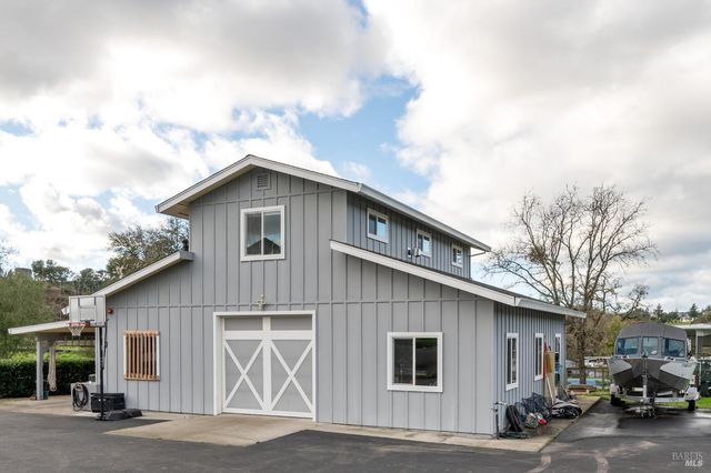 1840-1850 Riebli Rd, Santa Rosa, CA 95404