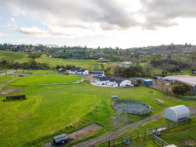 1840-1850 Riebli Rd, Santa Rosa, CA 95404