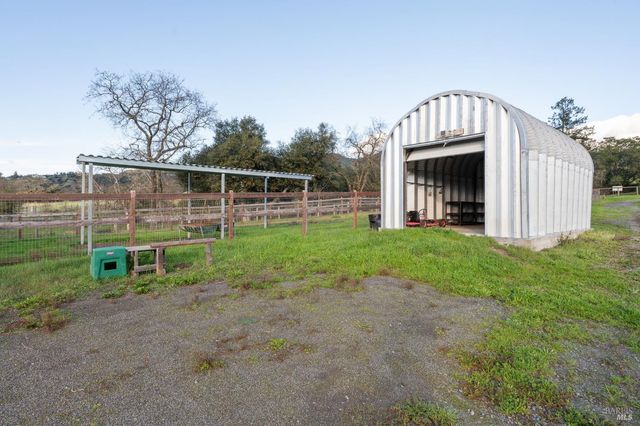 1840-1850 Riebli Rd, Santa Rosa, CA 95404