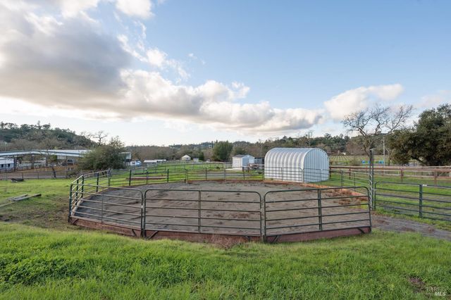 1840-1850 Riebli Rd, Santa Rosa, CA 95404