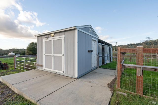 1840-1850 Riebli Rd, Santa Rosa, CA 95404